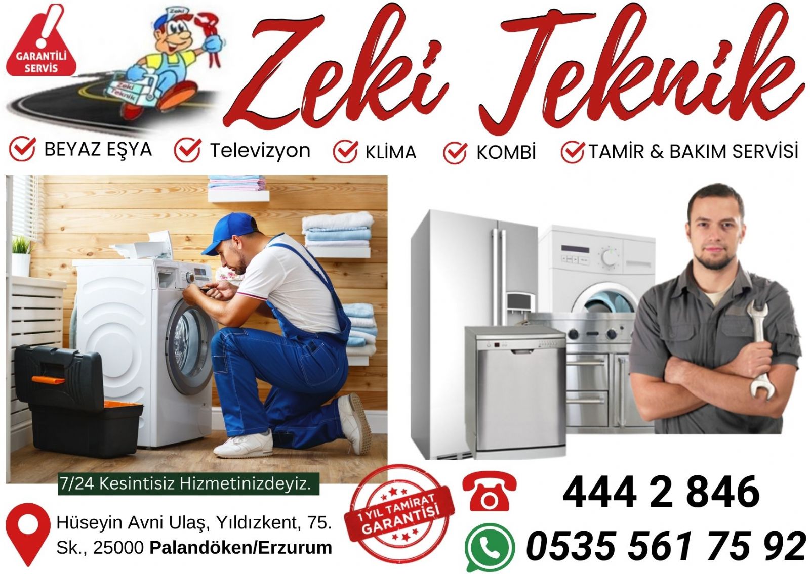 erzurum-televizyon-tamircisi