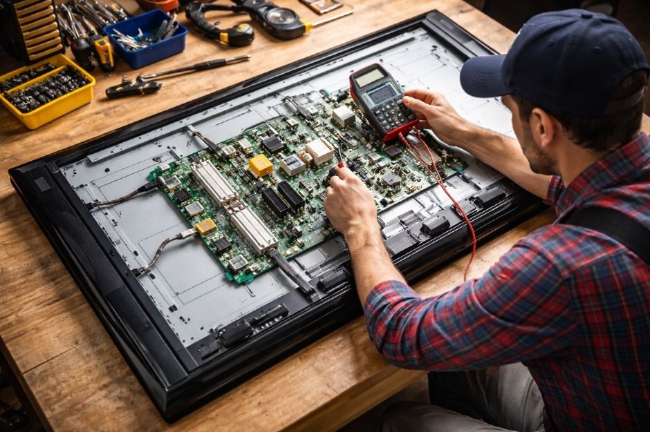 erzurum-tv-tamircisi